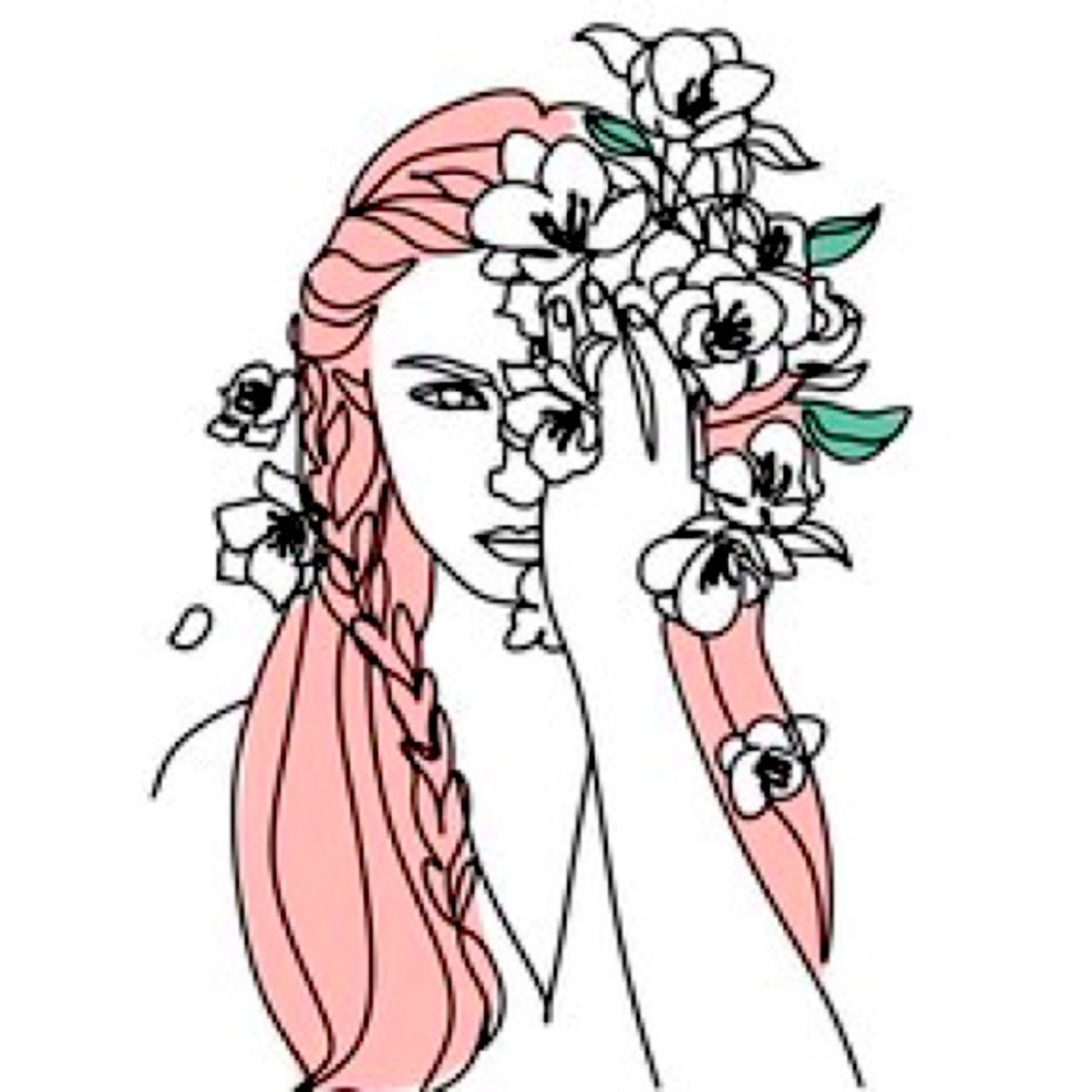 Meet your Posher, Silenny M. IG: World.Silenny !